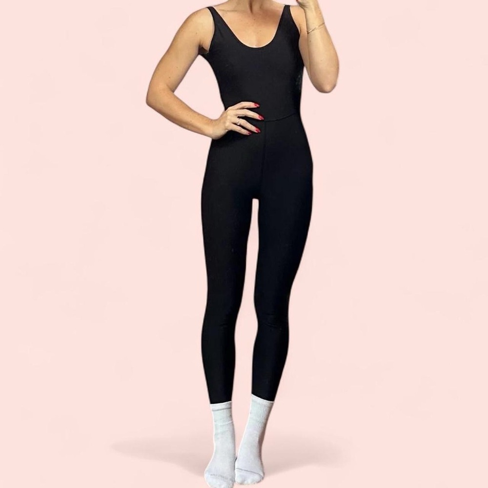 Old navy active jumpsuit